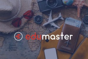 Yurt Dışında Eğitim ve Work And Travel Süreci Ile Geleceğine Yön Ver