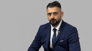 Zafer Partili Ulaştır: “Yargı Paketi Deprem Davalarını Etkiler”