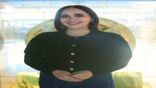 Zehirlenme haberlerinin daha sık gündeme gelmesi kolektif travma oluşturuyor 