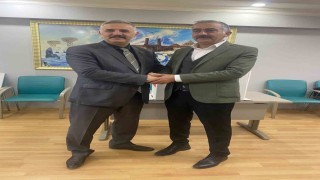 Ziraat mühendisleri seçim yaptı