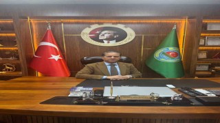 Zirai don tehlikesine karşı çiftçilere kritik uyarı