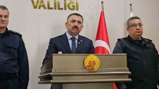 Zonguldakta ruhsatsız maden ocaklarına darbe, 228 ocak kapatıldı