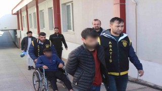1 kişinin öldüğü kavganın akrabalar arasında ‘elçi olma yüzünden çıktığı ortaya çıktı