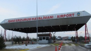 11 ayda 1,1 milyonu aşkın yolcuya hizmet verildi