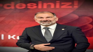 2025 yılında konut satışlarında tarihi rekora imza atıldı