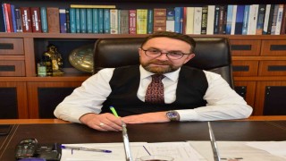 2025te yaş çay rekoltesi 1 milyon 338 bin ton oldu
