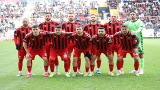 24Erzincanspordan mağlubiyetler sonrası kamuoyu açıklaması