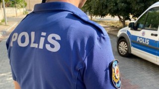 33. Dönem POMEM Başvuruları Başladı: 10 Bin Polis Adayı Alınacak
