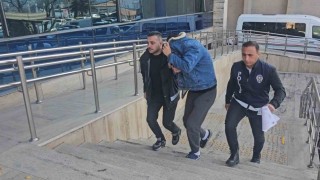 4 yaşındaki Sarpın su arabasının altında kaldığı kazada şoför ve şirket yetkilisi birbirlerini suçladı