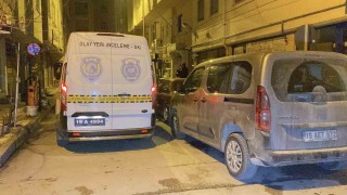 46 yaşındaki engelli adam, kardeşi tarafından evinde ölü bulundu