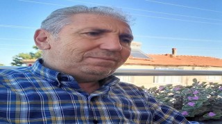 60 yaşındaki adamı tahtayla öldüren sanık: Bana verdiği acıyı ona karşılık vermeye çalıştım