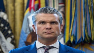 ABD Savunma Bakanı Hegseth: Yaklaşık 200 ABD askeri Maduroyu yakalamak için Karakasa girdi