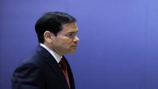ABD, yeni liderlere baskı için Venezuelaya yönelik petrol karantinasına devam edecek