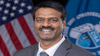 ABD’de ChatGPT Belge Skandalı