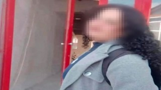Ablası tarafından silahla vurulan 17 yaşındaki Eylül kurtarılamadı