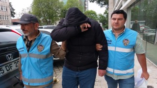 Ablasını kaçıran amcasının oğlunu öldüren çocuk ile babasının müebbet hapsi istendi