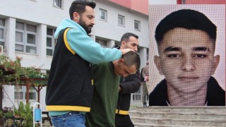 Adana’da 4 Bin TL’lik Alacak Cinayetle Sonuçlandı