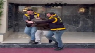 Adanada oyun arkadaşlığı dehşete dönüştü: Liseli genci kaçırıp darbettiler