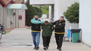 Adanadaki cinayet: 19 yaşındaki genç 4 bin TL alacağı yüzünden öldürülmüş