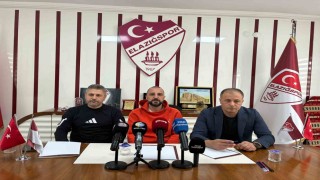Adem Çağlayan: Hayatımda hiçbir zaman bahis oynamadım