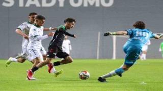 Adem Yeşilyurt, Fenerbahçeyle anlaşmaya çok yakın