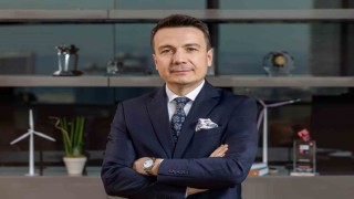 Adm Elektrik Dağıtımdan 500 milyon dolarlık yatırım finansmanı