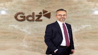 ADM ve GDZ Elektrik Dağıtım yönetiminde bayrak değişikliği
