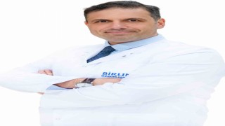 Ağrı ve kırıklara dikkat, prostat kanseri kemiklere yayılabilir