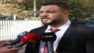 Ağrıda Leyla Aydemir davası yeniden ele alınacak