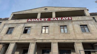 Ağrıda Leyla Aydemir davası yeniden görülüyor