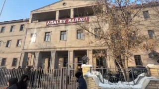 Ağrıda Leyla Aydemir davasında yeni karar