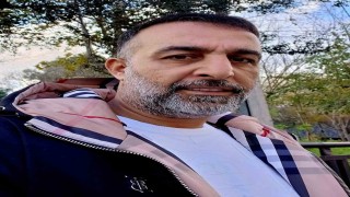 Ahmet Algandan önemli uyarılar: Liyakat olmadan bu iş yürümez