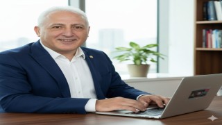 Ahmet Kazaz: Trabzonun gidişatı alarm veriyor