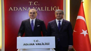 AK Partili Çelikten belediyelere altyapı tepkisi: Bunlar 1 günde olan işler değil