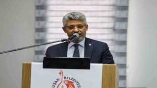 AK Partili eski vekil Altay hayatını kaybetti