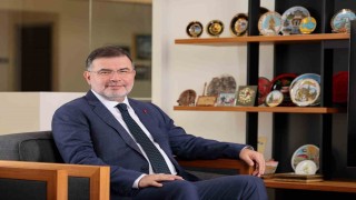 AK Partili Saygılı: Türkiye, küresel belirsizlikleri yenen ekonomik istikrar alanı inşa etti