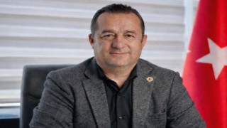Akçam; “Konut Temel Bir Barınma Hakkıdır”