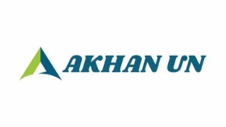 Akhan Un Halka Arz Başladı