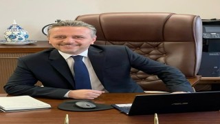AKİBde Türkiye Kurumsal İlişkiler Komisyonuna Erdoğan atandı