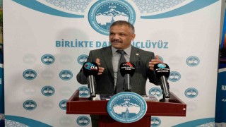 AKİBden emeklilik çağrısı