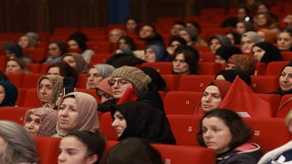 Akran zorbalığında ev içi tehlikeye dikkat çekildi