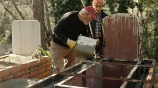Alanya Belediyesi Türkiye'de Bir İlke İmza Attı