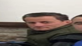Alaplıda çatıdan düşen şahıs yaşamını yitirdi