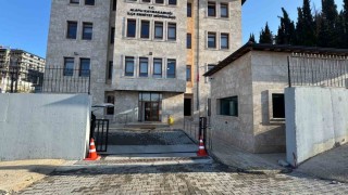 Alaplıda durdurulan şüpheli araçta uyuşturucu ele geçirildi