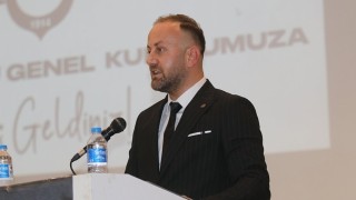 Altaya, FIFAdan 6 puan silme cezası