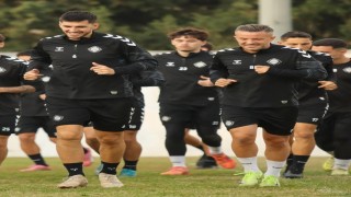 Altayda Ceyhun Gülselam ve Özgür Özkaya fesih hakkını kullanmadı