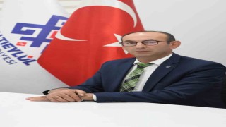 Altıeylül Belediyesinde görev değişimi