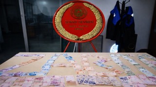 Ameliyat olacağız yalanıyla dilencilik yaptılar