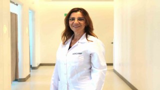 Amfizemli hastalara taze nefes: Cerrahisiz tedaviler