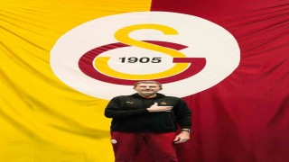 Andrea Gardini: Birlikte savaşmaya çalışıyoruz